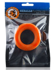 Oxballs Cock T Cock Ring