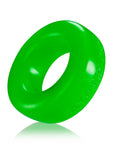 Oxballs Cock T Cock Ring