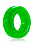 Oxballs Cock T Cock Ring