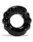 Oxballs 6-Pack Cock Ring