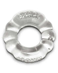 Oxballs 6-Pack Cock Ring