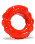 Oxballs 6-Pack Cock Ring