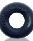 Do-Nut-2 Cockring Plus+Silicone
