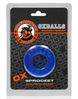 Oxballs Sprocket Cock Ring