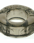 Oxballs Sprocket Cock Ring