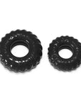 Oxballs Truckt Cock Ring
