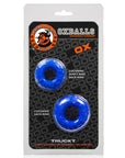 Oxballs Truckt Cock Ring