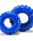 Oxballs Truckt Cock Ring