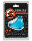 Oxballs Unit X Cocksling