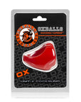 Oxballs Unit Cock Sling