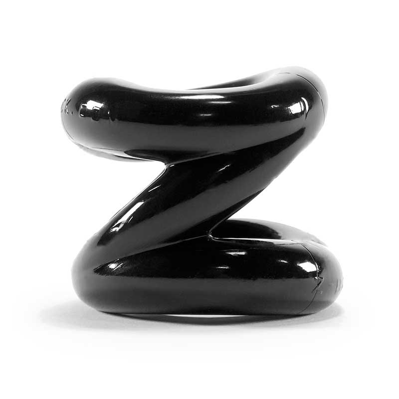 Oxballs Z Balls Cock Ring