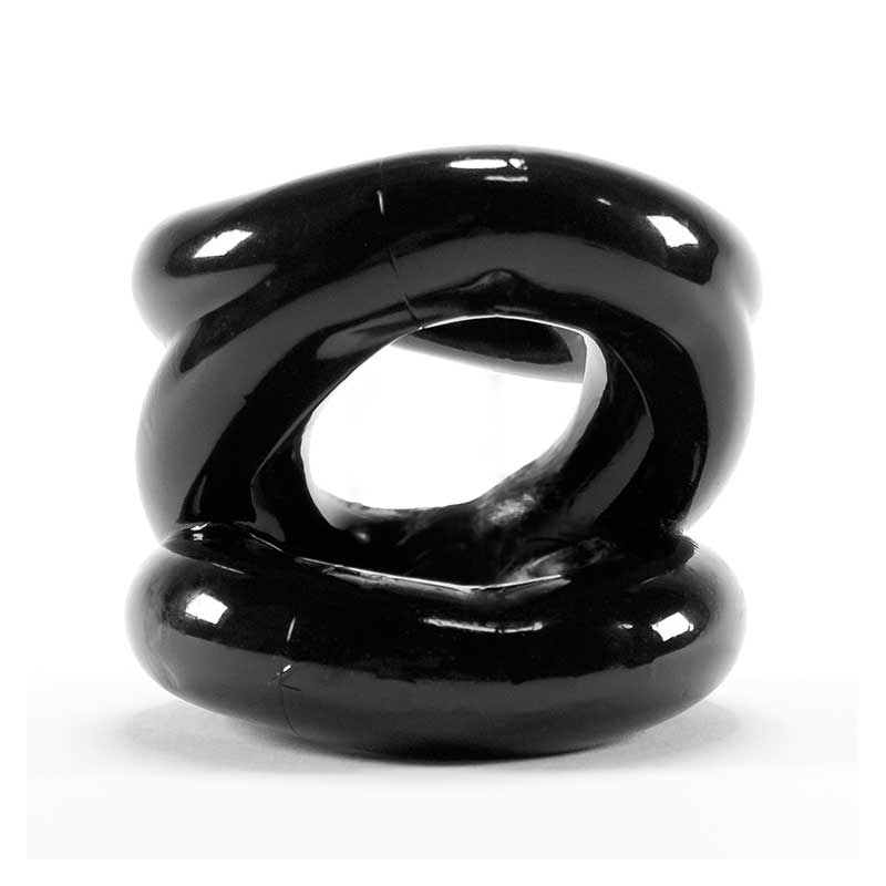 Z Balls Cock Ring