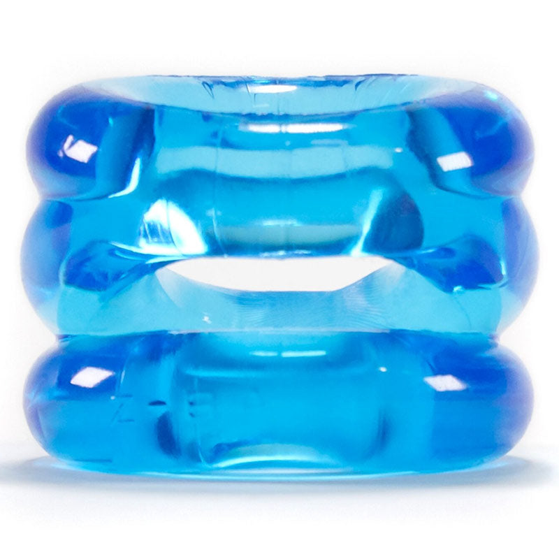 Oxballs Z Balls Cock Ring