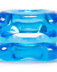 Oxballs Z Balls Cock Ring