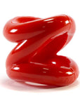 Oxballs Z Balls Ball Stretcher