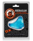 Oxballs Unitx Stretch Cocksling