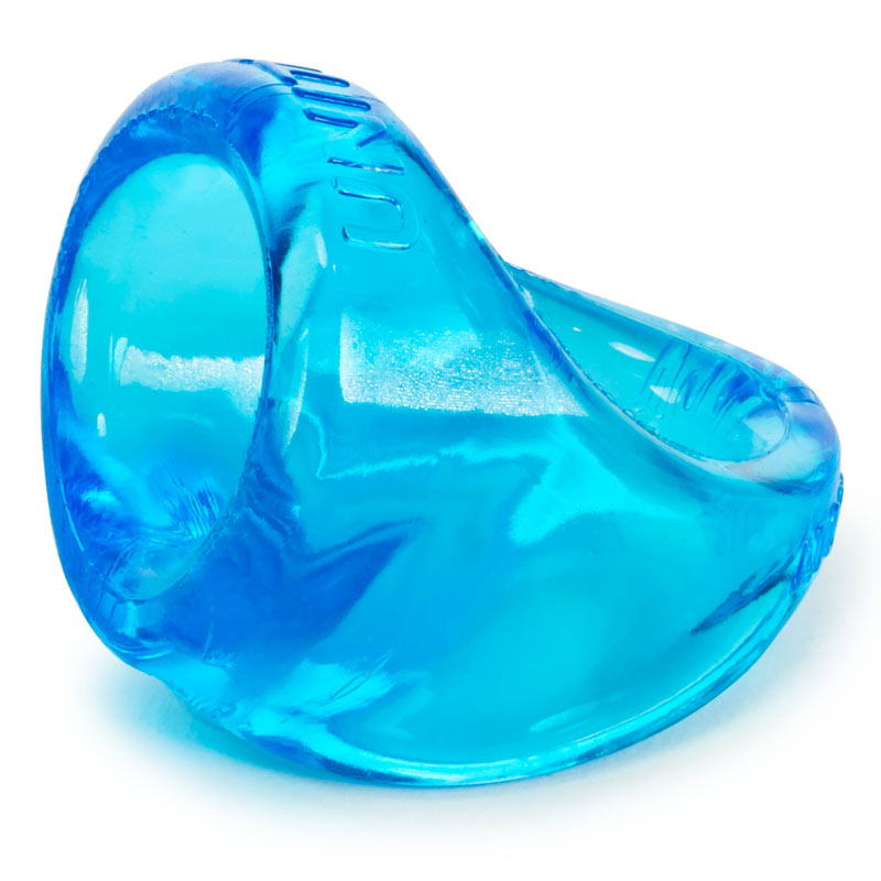 Unit Stretch Cock Sling