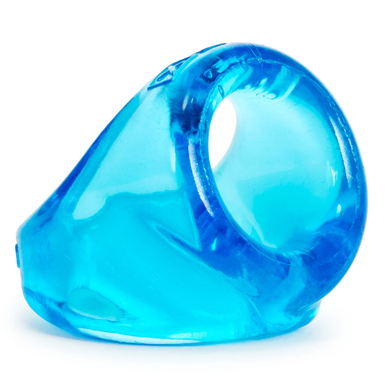 Unit Stretch Cock Sling