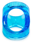 Oxballs Unitx Stretch Cocksling