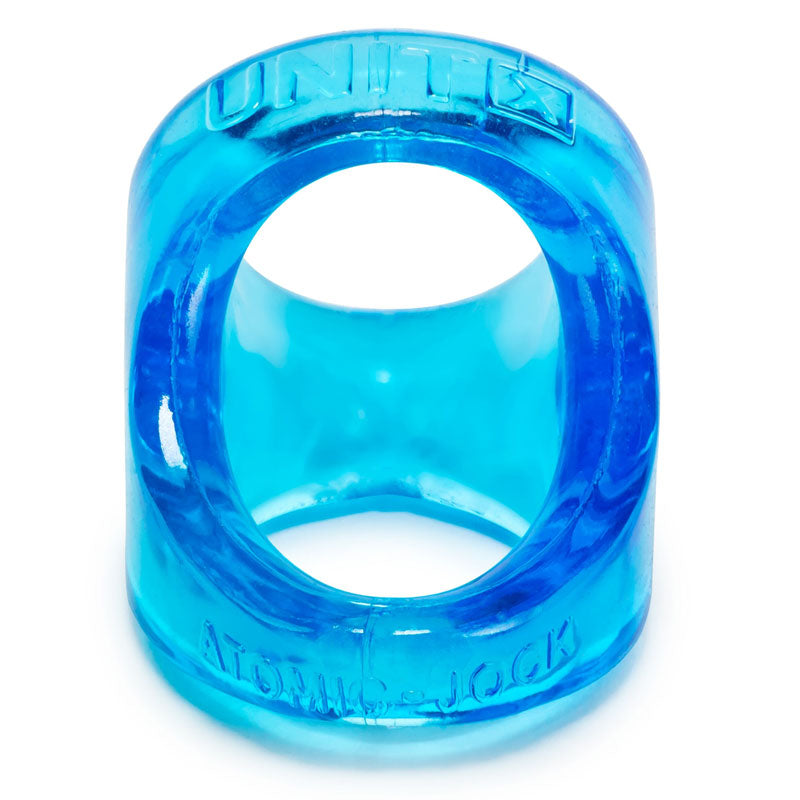 Unit Stretch Cock Sling