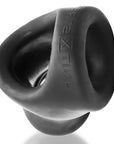 Oxballs Unit X Stretch Tug Down Ballstretch Cocksling
