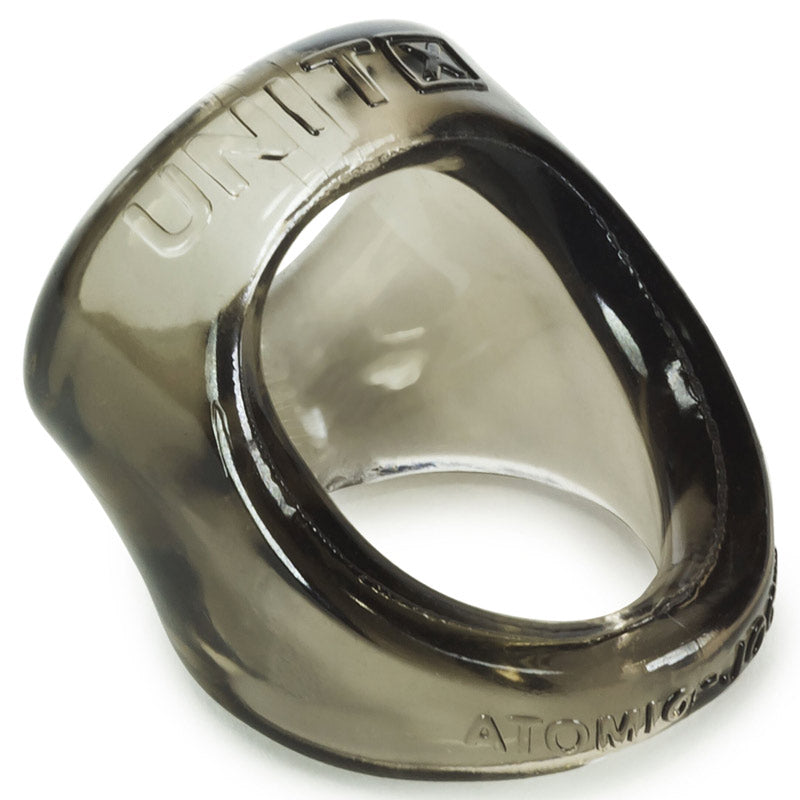 Unit Stretch Cock Sling