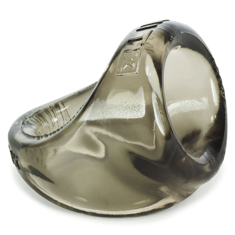 Unit Stretch Cock Sling