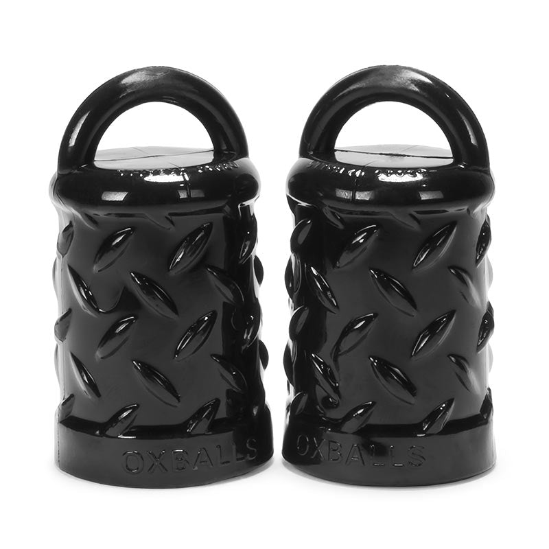 Oxballs Gripper Nipple Puller