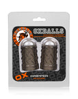 Oxballs Gripper Nipple Puller