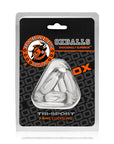 Oxballs Tri Sport Cock Sling