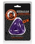 Oxballs Tri Sport Cock Sling