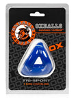 Oxballs Tri Sport Cock Sling