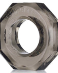 Oxballs Humpballs Cock Ring
