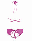 Allure Marley Bra & Panty Set