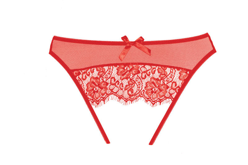 Adore Expos Panty