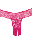 Adore Chiqui Love Panty