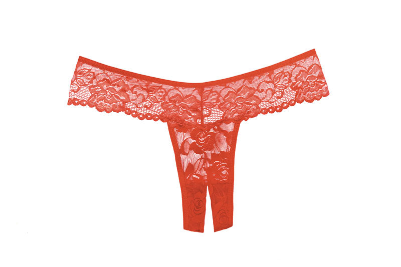 Adore Chiqui Love Panty