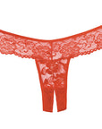 Adore Chiqui Love Panty