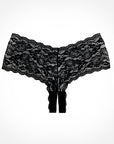 Adore Candy Apple Panty
