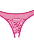 Adore Just A Rumor Panty
