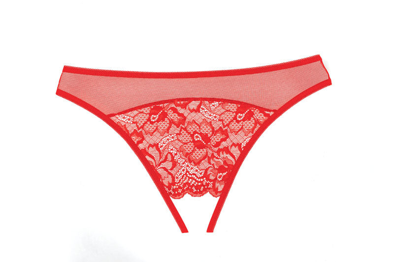 Adore Just A Rumor Panty