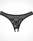 Adore Just A Rumor Panty