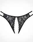 Adore Sweet Honey Panty