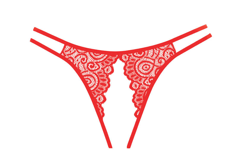 Adore Lovestruck Panty