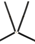 Adore Venus Halter Harness