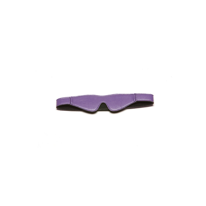 X Play Blindfold