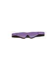 X Play Blindfold