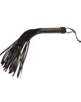 X Play Riveted Whip