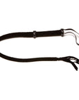 X Play Bull Whip
