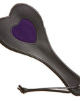 X Play Heart Paddle